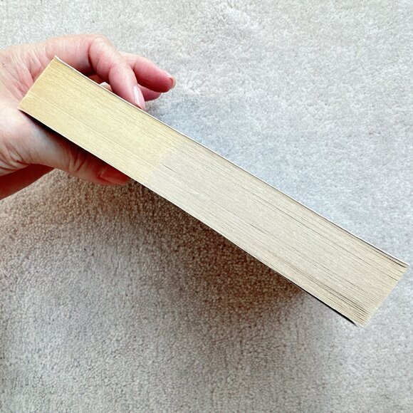 Dark Symphony by Christine Feehan | Paperback Book - Picture 2 of 4